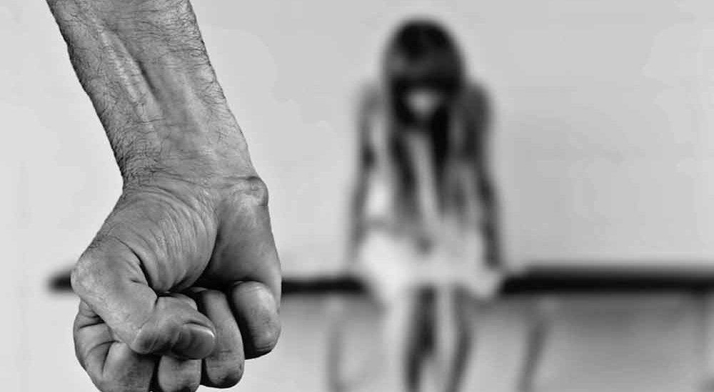 Catatan Komnas Perempuan 33 Tahun Ratifikasi Konvensi CEDAW di Indonesia