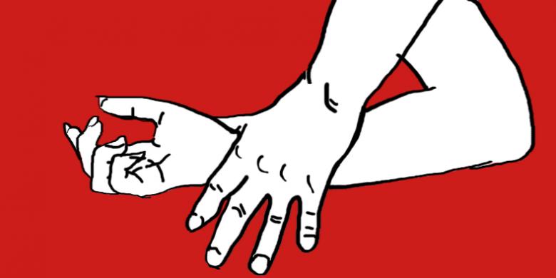 Polemik Perluasan Pasal Zina Dalam RKUHP