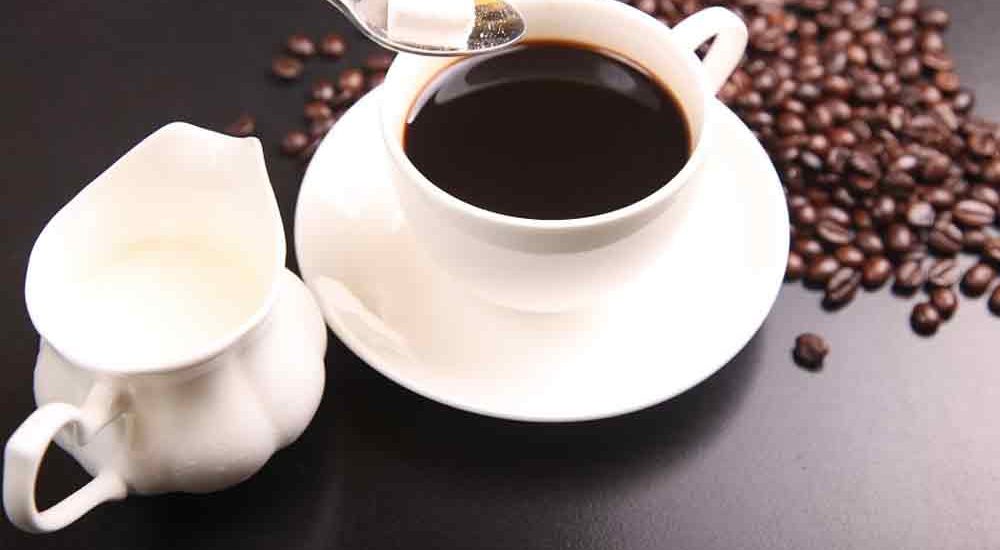 Meski Masih Diperdebatkan, Ini 6 Manfaat Dahsyat Kopi