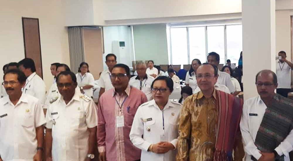 Andai Semua Orang Paham Kesetaraan Gender