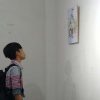 YDSF : Anak Indonesia Harus Berprestasi di Tengah Badai Konvergensi