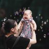 Zwitsal Bantu Ibu Jalani 1000 Hari Pertama Kehidupan Si Kecil