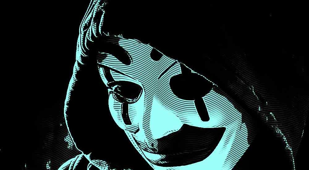 Tekan Kejahatan Seksual, Kebiri Kimia Diharap Memberi Efek Jera