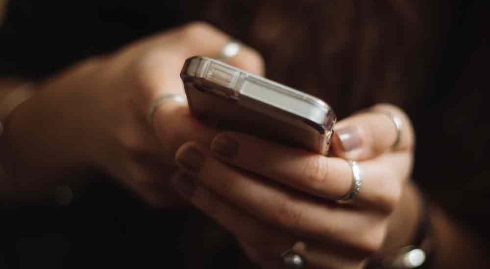 Komnas Perempuan Sesalkan Penetapan GA sebagai Tersangka Tindak Pidana Pornografi