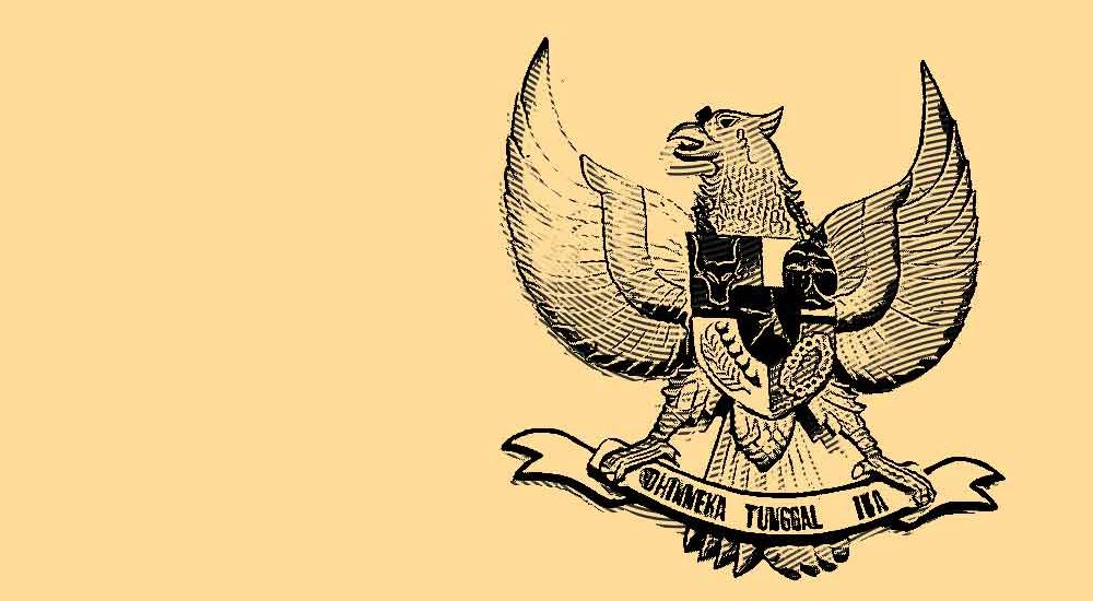 Puan Maharani Kembali Ingatkan Masyarakat untuk Resapi Nilai Pancasila