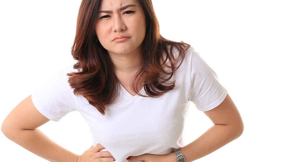 Rutin Minum Vitamin C? Faktor Berikut Penting Dicermati