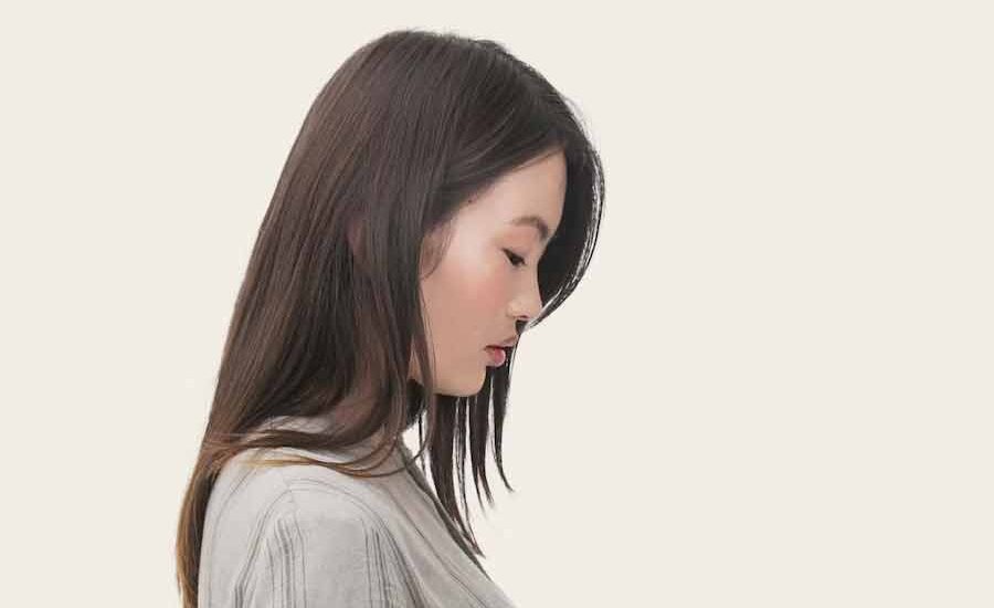 Nyeri Saat Datang Bulan, Ini Penjelasannya remaja putri