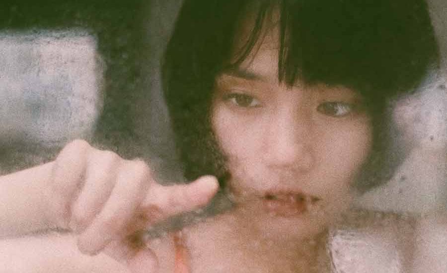 Benarkah Perempuan lebih Sensitif? perempuan secara intrinsik lebih sensitif