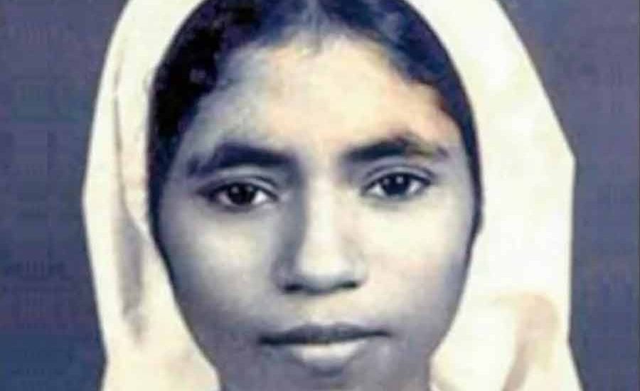 Mengenang Suster Abhaya, Abdi Gereja yang Dibunuh karena jadi Saksi Perbuatan Kotor Suster Abhaya