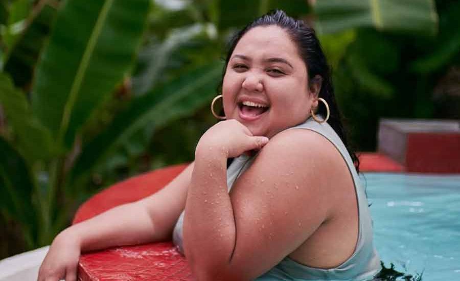 Perempuan Lebih Berpotensi Obesitas, Ini Penjelasannya Wanita mengalami perubahan hormon yang dapat mempengaruhi metabolisme lemak tubuh dan nafsu makan