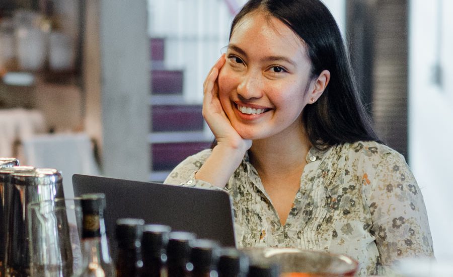Alasan Khusus, Mengapa Perempuan Indonesia perlu Menggali Potensi Diri menggali potensi diri