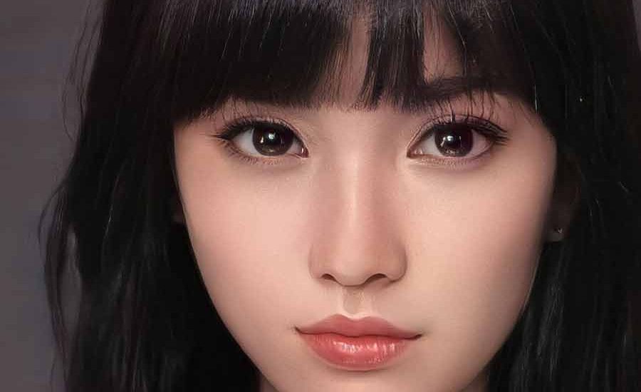 Pilihan Makeup jelang Reuni, Fokus Fitur Wajah! Makeup jelang reuni tak perlu disikapi berlebihan (foto: pixabay)