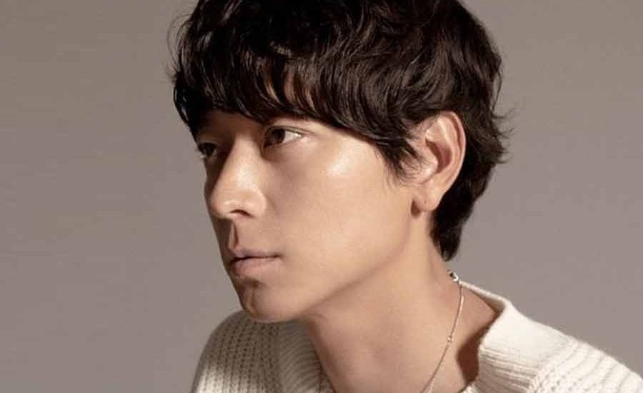 Kang Dong Won, Sosok Androgini yang Dipuja para Wanita Kang Dongwon (foto: instagram @dw_kang18)