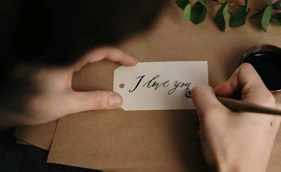 Respons Pria pada Perempuan yang Lebih Dulu Menyatakan Cinta
