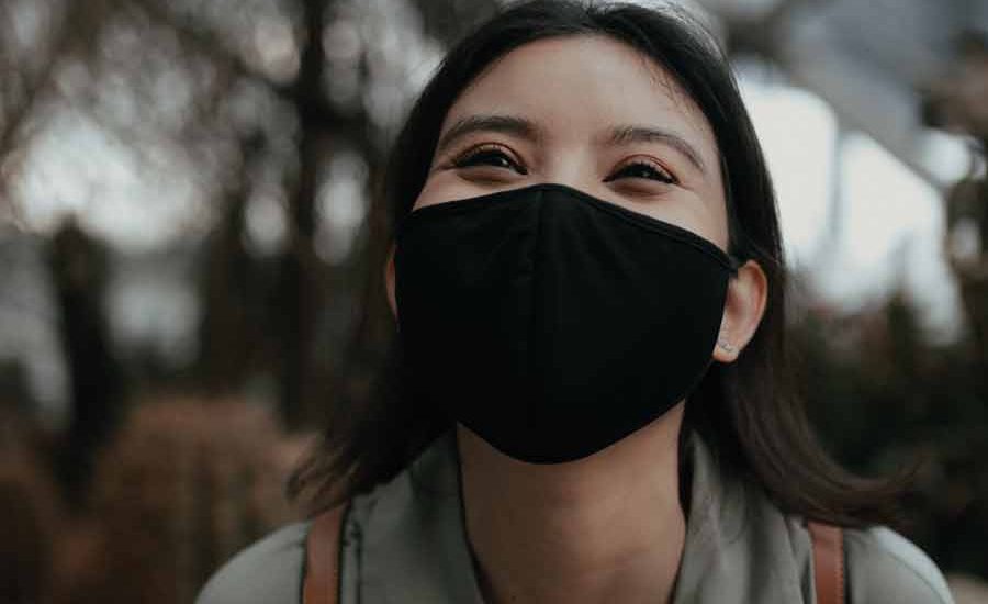 Mengenal Siklus Bulanan Perempuan, Penjelasan Ilmiah hingga Mitos Darah Kotor Setiap perempuan menghadapi siklus bulanannya dengan berbeda. Ada yang secara mood terganggu, ada yang biasa saja, seolah tidak terjadi apa-apa (foto: Soulful Pizza | pexels)