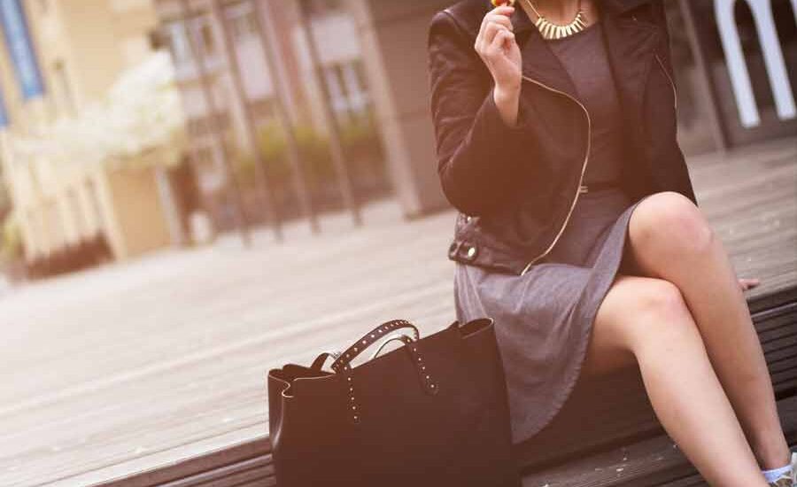 Tips Perawatan Kaki Sehat dan Indah pada Perempuan, Simak Yuk! Kaki yang bersih dan sehat selalu menjadi dambaan setiap perempuan (foto: Tofros.com | pexels)