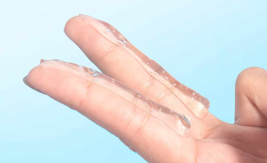 Amaterasun Luncurkan Sunscreen Transparan Rasa Moisturizer Pertama di Indonesia