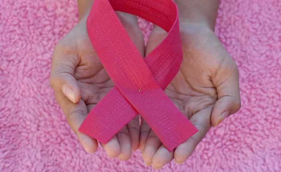 Kanker Payudara, Ancaman Serius Kesehatan Wanita yang Wajib Dikenal Sejak Dini