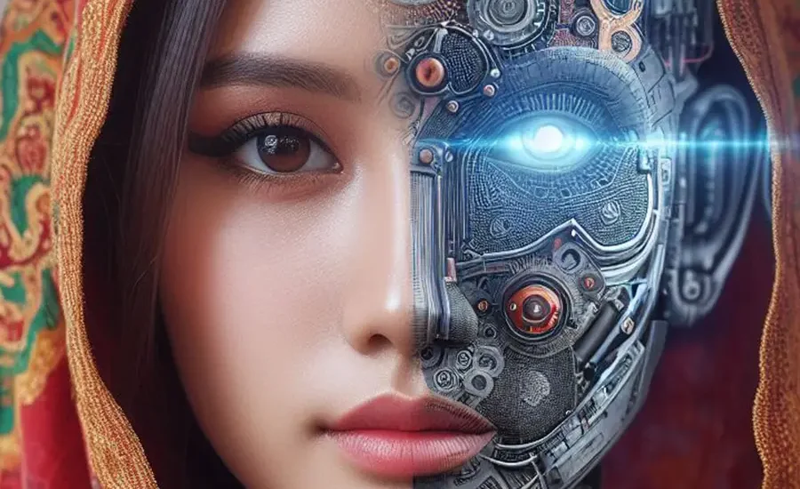 Hal-Hal Mendasar yang Wajib Diketahui Sebelum Menggunakan Teknologi AI artificial intelligence