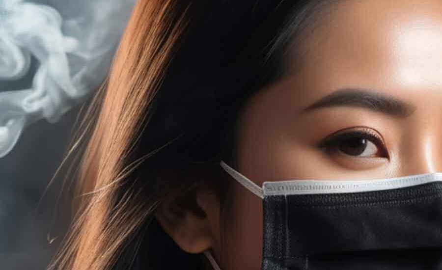 Dampak Asap Rokok dan Minuman Keras bagi Perempuan, Sebuah Peringatan Kesehatan