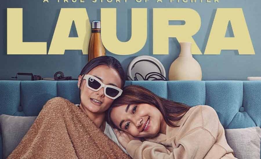Laura (2024): Kisah Inspiratif yang Menghidupkan Perjalanan Edelényi Laura Anna Laura (2024)