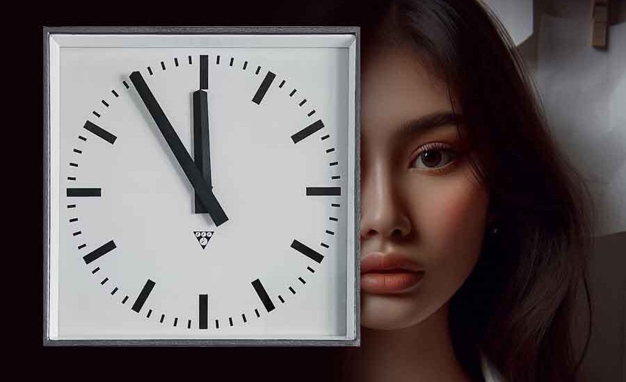 Cara Menerapkan Perilaku Disiplin pada Diri Sendiri, Mulai dari Menetapkan Tujuan disiplin