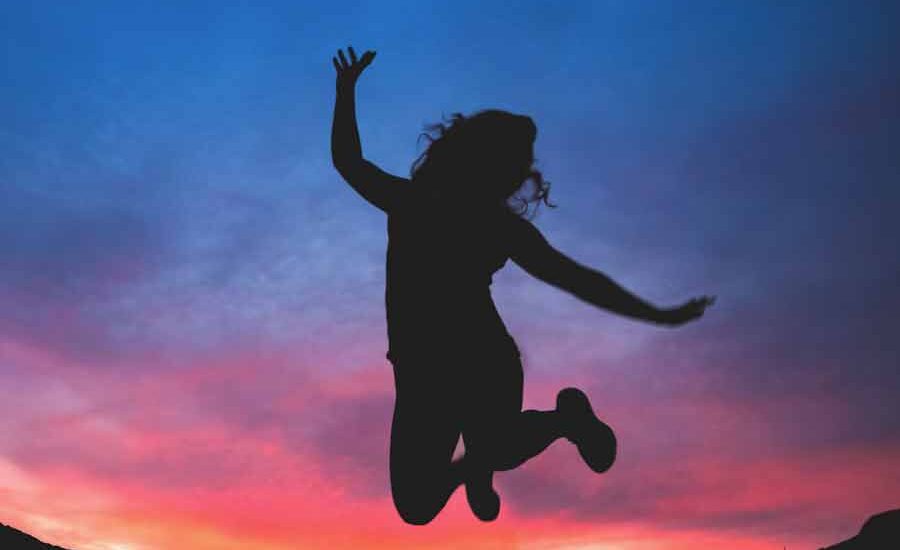 International Women’s Day 2025: Accelerate Action untuk Kesetaraan dan Perubahan wanita merdeka International Women's Day