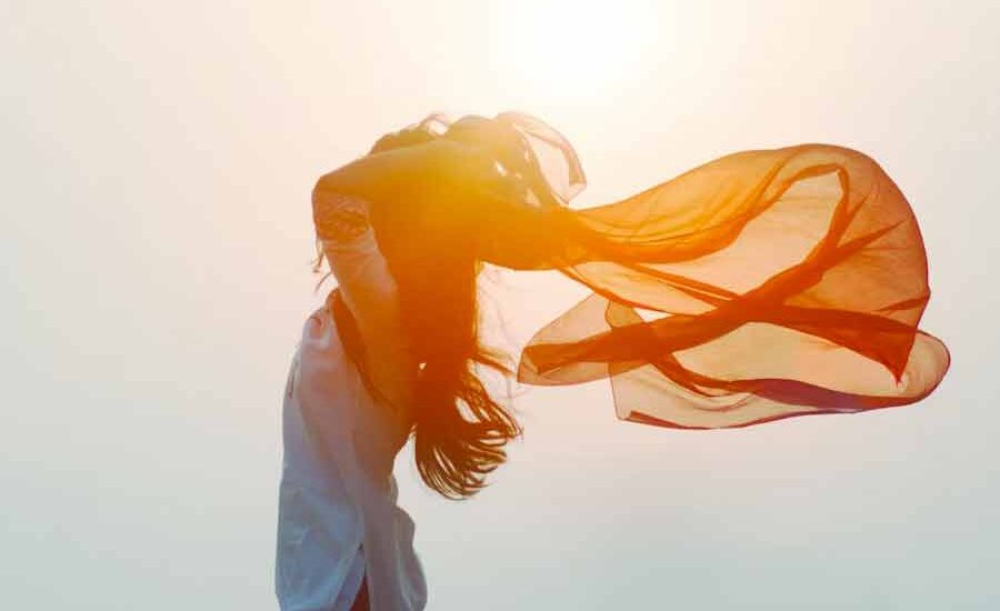 Hari Perempuan Internasional: Refleksi dan Aksi Nyata untuk Kesetaraan Gender wanita merdeka International Women's Day