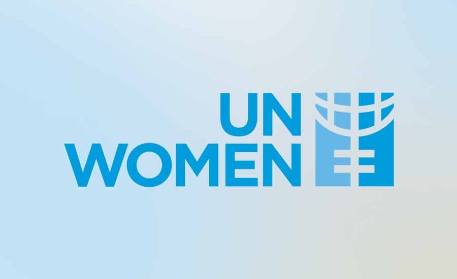Laporan UN Women: Pemotongan Dana Bantuan Asing Ancam Layanan Kemanusiaan untuk Perempuan UN Women